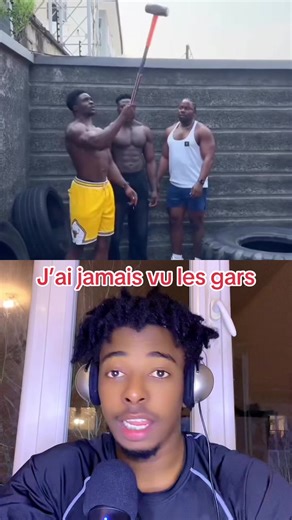 Vidéos de Adra Officiel - Vidéos Buzz 🤣 (@tiktokve66) avec son original - Adra Officiel - Vidéos Buzz 🤣