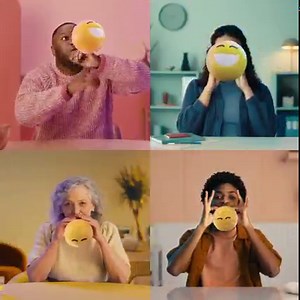 Microsoft Teams is now available to use with your family and friends....