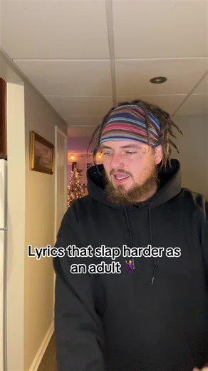 Crying at the Red Light: Lyrics That Hit Hard