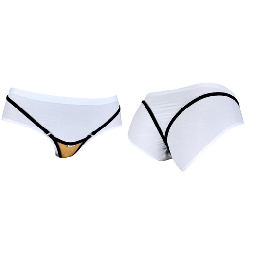 1027-13S * Spandex Micro-String-Bikinihose - SHBikini, Extrem knapp, Micro-String-Bikini, Y-Back Micro-String-Bikini, Handgefertigter String - Etsy.de