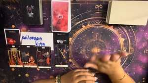 VIRGO ♍️ JULY Monthly Love Reading (full reading) #tarotlovereading #Virgo #tarot #tarotreading | DarkAngel’s Intuitions