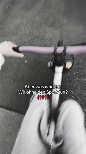 Fornite spielen ?🫩🥀✌️#real#mtb##fyp#viral#question