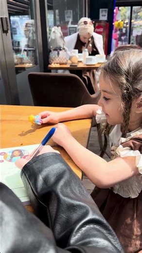 First signing structure #elifsinemtv