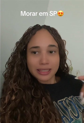 Os vídeos de maariamadu (@maariamadu) com som original - maariamadu