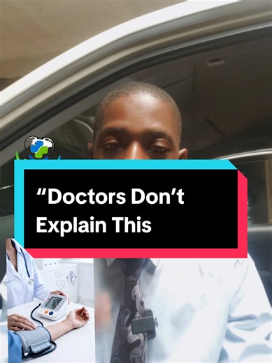 Your morning numbers aren’t random. Here’s what’s really happening.#diabetestipo2 #hbp #wellness #foryou #0709906098