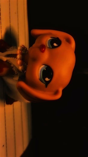 Season finale of just peachy #littlestpetshop