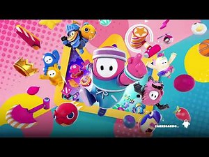 Fall Guys_20260314112233