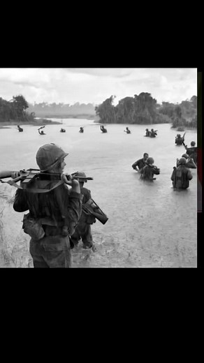 101st Airborne Sgt Carl Cain talks about the Vietnam War and serving with the smallest Special Forces soldier. To learn more about the Vietnam War and America's Smallest War Hero please check out "The Giant Killer" Book, Audiobook and Documentary available worldwide. The Documentary is Now Free on Youtube Tubi and Amazon Prime. #militarylife #booktok #Documentaryfilm #specialforces #Thegiantkiller | The Giant Killer