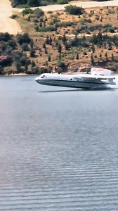 Beriev 200 ! | Defence Express