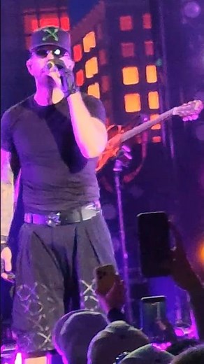 FEID LUNA 2 FEID vs FERXXO Falxo Tour 2026, Maryland En Vivo Live Concert#ferxxocalipsis#atljacob
