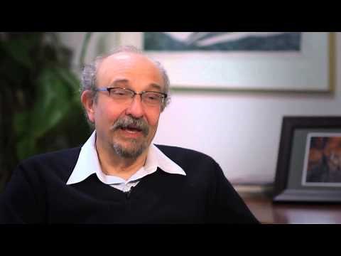 Interpersonal Therapy