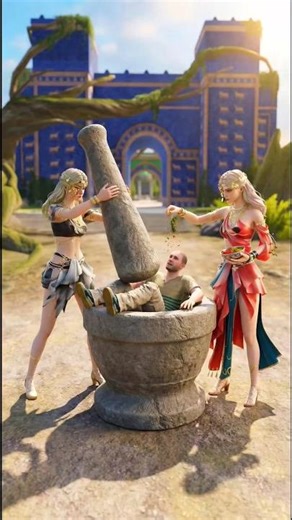 #رمضان #اشتراك #ببجي #العراق #لبنان #السعودية #Egypt #Iraq #Explore