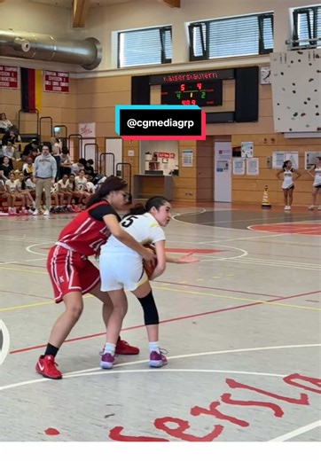 Jump Ball Decisions in Basketball: A Tough Call