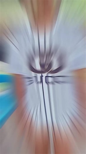 pretty Foreigner 17 (@prettyforeigner19)’s videos with original sound - 💕 God's Favorite 💗