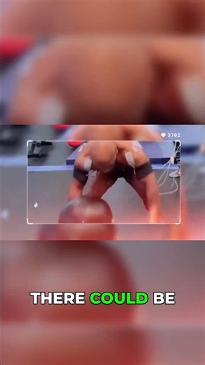 Why was the Jake Paul vs. Mike Tyson fight cancelled?