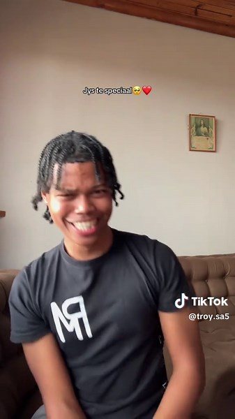 troy.sa5 (@troy.sa5)’s videos with original sound - lyricalj27