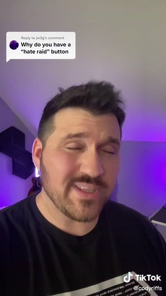 Effective Strategies to Combat Hate Raids on Twitch