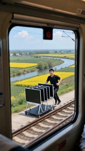 学校采购看！开学季一体机直播！强光不晃眼、书写顺，多场景适配！