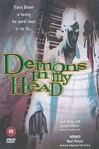 The Demons in My Head (1997) - Movie