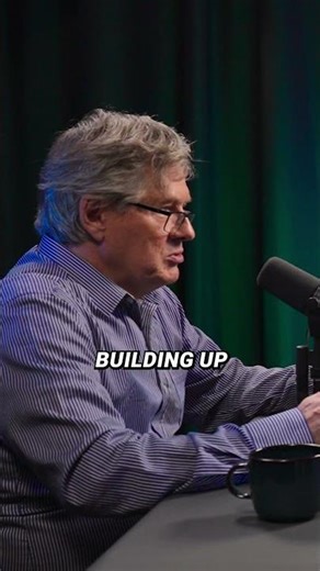 Six powerful arguments against human evolution