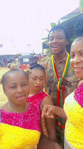 Five finger live band by king sir Willker Jackson. We are always available. #reelsviralシfbreelsfypシ゚vira | Emy's Beauty Concepts