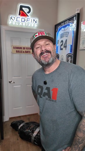 Justin Nunley: From Digital Creator to LinkedIn Star