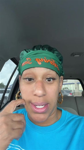 Part two to Candace Owens morning crash out #genX #tiktok #candace #candaceowens #politics