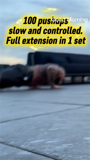 Joshua Denne on Instagram: "5 minutes in the cold plunge before sunrise. 100 squats. 100 slow, controlled push-ups — one continuous set. 15 days of fasting. No food. Just cleanse, discipline, and a full reset. I feel clean. I feel clear. I feel stronger than I’ve felt in years. A true cleanse will strip away the noise and rebuild you from the inside out. Now I’m easing back into training, step by step, gearing up for my first physique competition this spring. Locked in. Focused. Hungry for what’