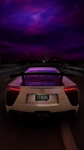 these new graphics and night time skydomes are crazy...