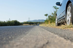 Asphalt 6 Mac Download Gratis