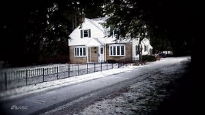 FULL EPISODE: The Bad Man