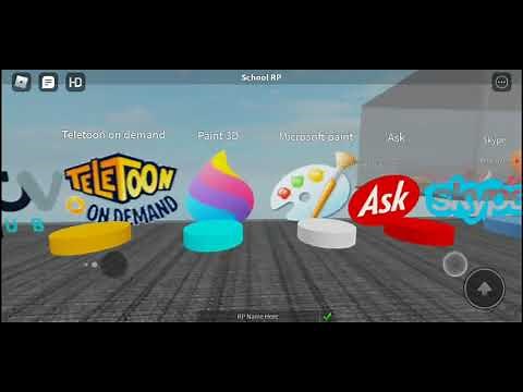 every logo in logo central as of the 9th of September