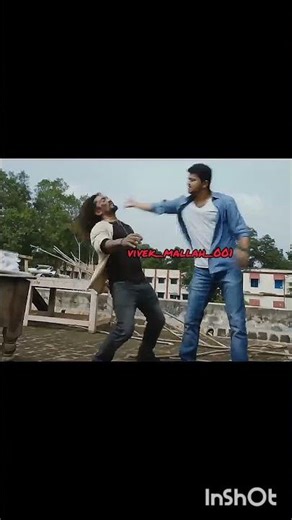 police wala gunda 2 movie 4k hdr #shortvideo #viralshorts #trendingshorts #youtubeshorts