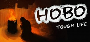 Hobo: Tough Life · 스팀