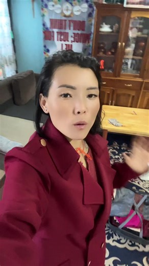 Dena na jang omchhang😜😜😜#🙏🙏🙏 #0324mytest #100kviews #goviral #fypシ゚ @TsAgAy😍 @Tenzin Dolma @C2 @Sarah @Hung Shoppers @MR.BLACK @Nidupzangmo @parksonam_official @Mr Black... @TEE DEE HOME COLLECTION