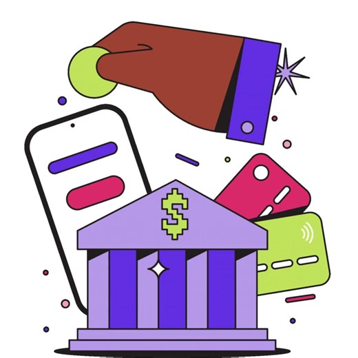 From the Federal Retirement Thrift Investment Board: The Federal Reserve reduced its target range for short-term interest rates. Noting moderate economic expansion, a slightly better unemployment rate, and somewhat elevated inflation, the central bank reiterated its commitment to achieving maximum employment and restoring price stability. The C Fund rose slightly while the S Fund fell. The I Fund posted a gain, helped in part by a weaker U.S. dollar. The F Fund finished lower, hampered by increa