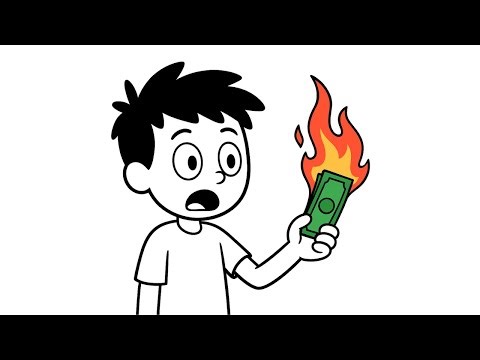 Inflația pe înțelesul tuturor!