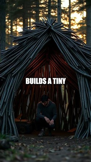 Forgotten Forest Lessons: Outdoor Learning Beyond Basics