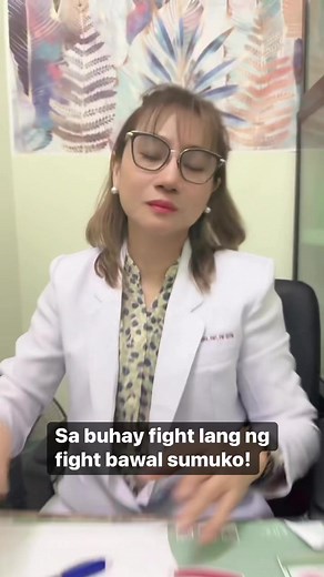 19K views · 263 reactions | Bagets na bagets na talaga ang Dra. M...