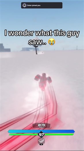 I know he was shocked 😭 #fyp #roblox #flashpoint #flashpointworldscollide #fast