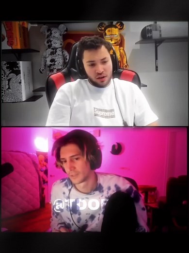 ARE THEY SPITTING 🗣️🗣️⁉️⁉️🔥🔥💯 #xqc #adinross #thebigbang #thebigbangtheory #tbbt #pangea #pangrea #fiberoptic #fiberopticcable #fiberopticcablecore #tdokeyproductions #ytp #fyp #viral #trending @vz @𝕬𝖓𝖈𝖍𝖔𝖗.𝖆𝖊 @arch