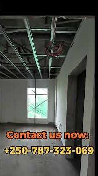 DND Construction Progress Update - March 27, 2026 #realestate