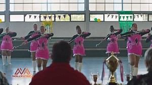 39K views · 4K reactions | Get ready as Nolly Africa (African Movie Channel) brings MTV Shuga Down South to ayoba. Join the Streamline service and stay posted as we go live this Saturday 24th August at 9:00pm GMT. Download Ayoba and start watching Nolly Africa HD on Streamline today!  https://i.ayo.ba/dQjW/StreamlineMicroapp Ts & Cs apply. #NollyAfrica #StreamlineMicroapp #ayoba #MadeInAfricaForTheWorld | Ayoba App | Facebook