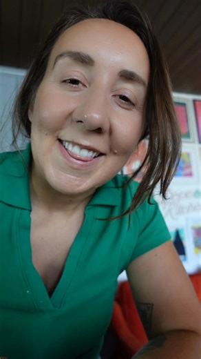 Bellesa and i are literally sending Rose suction toys out to everyoneeee who places an order!🌹 #bbpartner | Dope Kitchen