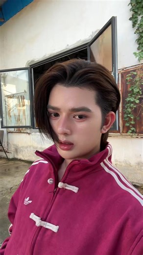 Me after read comments hz shav shav pek😭#mario #trend #viral