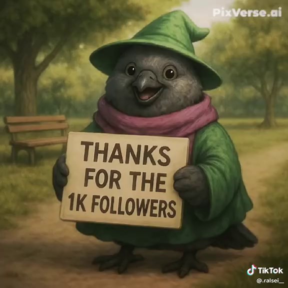 Discover Pidgeontale: A Unique Undertale Experience