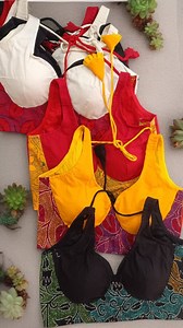 Revarce katha 💕 Handloom cotton material Size28/30/32/34/36/38/40 Size also available ♥️ With lyling padded No cod WhatsApp 7001152010 #design #blouse #blousedesigns #instafollow #instagram #blouselovers #gounique #designerblouseidaspage | Go UniQue