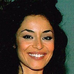 Raffaella Fico – Age, Bio, Personal Life, Family & Stats | CelebsAges