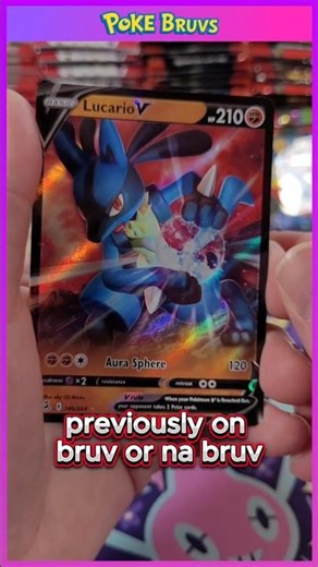 Fusion Strike is THE set!! Pack 108/365 #pokemon #pokemoncards