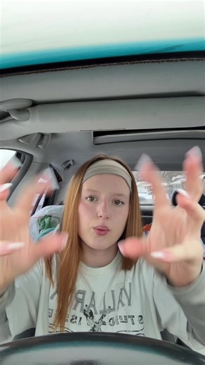 Don’t watch mom #asmrforsleep #lowquality #trends #mouthsoundasmr #fyp | ASMR